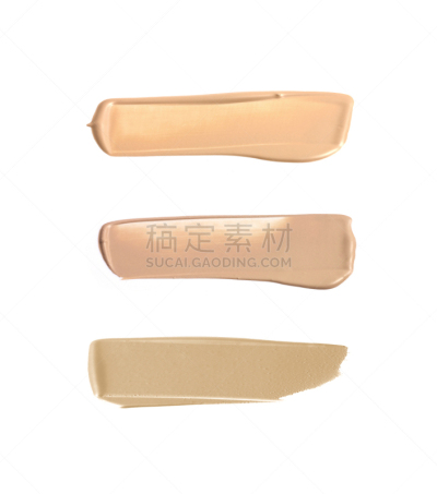 粉底,树荫,液体,个性,三个人,色板,有污迹的,化妆用品,彩妆,个人随身用品