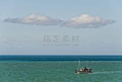 海洋,下加利福尼亚州,过时的,船,拉巴斯,hernando cortez,鲹,圣路卢卡斯,下加利福尼亚半岛,布希曼族