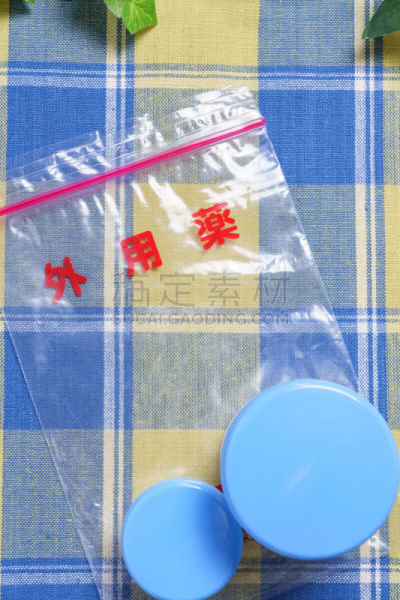 健康保健,涂层,垂直画幅,医疗流程,日本,特应性湿疹,药,沙普里,药房