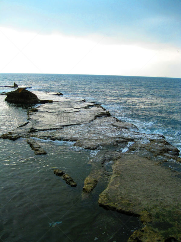 海洋
