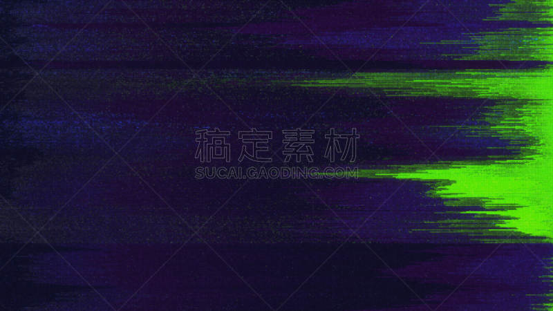 噪声,问题,损坏的,抽象,像素化,数字化显示,个性,电子脉冲音效,设计