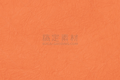 纸,纹理,枫树,秋天,自然,细胞膜,艺术,水平画幅,手艺,木制
