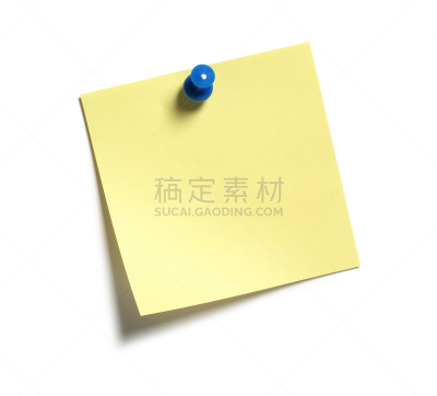 纸,白色,空白的,笔记本,分离着色,商务,空的,一个物体,背景分离,格记录纸
