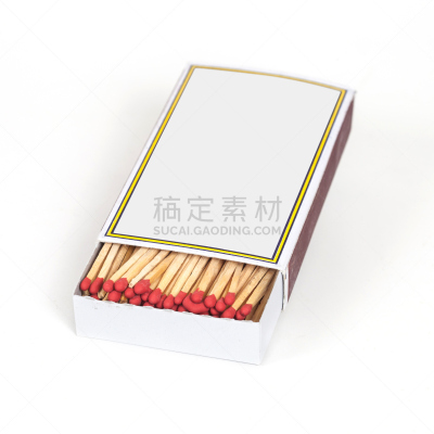 火柴盒,背景,木制,无人,盒子,方形画幅,硫磺,火柴,红色,火柴棍