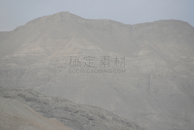 山,无人,中东,非洲,沙漠,苏伊兹,苏伊士运河,图像,户外,水平画幅