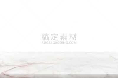 灶台,石材,大理石,白色,顶部,块状,桌子,厨房,蒙太奇,水平画幅