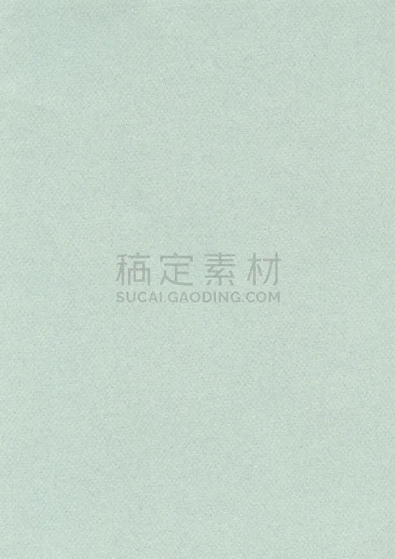 纸 纹理 垂直画幅 空白的 留白 灰色背景 式样 灰色 空的 无人图片素材下载 稿定素材 纸 纹理 垂直画幅 空白的 留白 灰色背景 式样 灰色 空的 无人图片素材下载 稿定素材