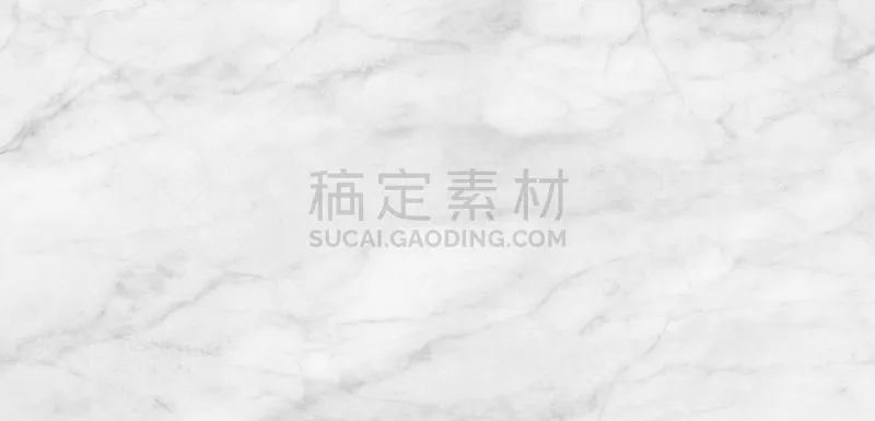 大理石装饰效果 纹理 白色 式样 背景 大理石 花窗格 平视角 壁纸 块状图片素材下载 稿定素材 大理石装饰效果 纹理 白色 式样 背景 大理石 花窗格 平视角 壁纸 块状图片素材下载 稿定素材