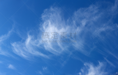 天空,云,地形,自然,自然现象,风,天堂,水平画幅,无人,色彩鲜艳