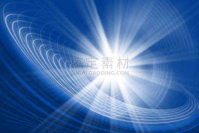 光,抽象,灵性,水平画幅,纹理效果,无人,活力,条纹,柔和,抽象背景