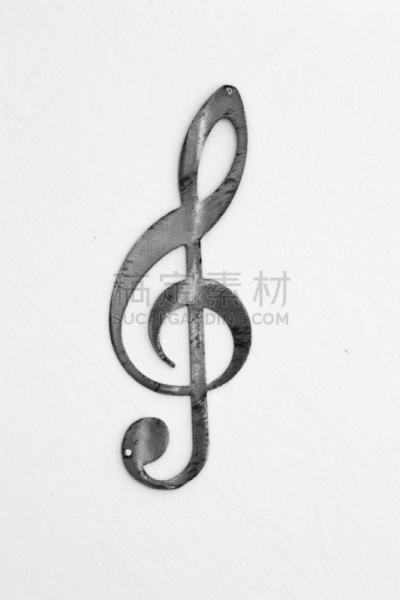 高音谱号,调号,音乐剧,作曲家,琴弦,音符,钥匙,垂直画幅,艺术,形状