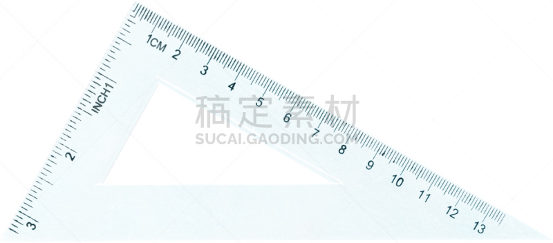 尺,厘米,水平画幅,无人,全景,古典式,木制,英寸,背景分离,三角板