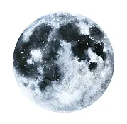 月 月图片 月素材下载 稿定素材 月 月图片 月素材下载 稿定素材