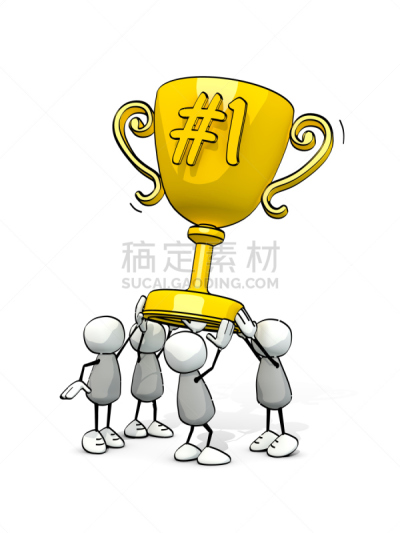 黄金,男人,杯,小的,不完全的,颁奖仪式,献礼盛会,打破纪录,金牌,获奖者