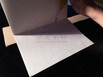 艺术,剪贴路径,商务,专门技术,过去,背景分离,法国,中间部分,技能,记忆