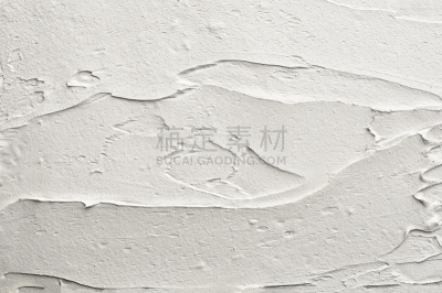 白色,灰膏,纹理,抽象,油灰,灰色,白灰泥,留白,艺术,水平画幅