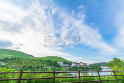 长野县,自然,地形,日本,美原,重要,一只动物,莫斯特,奉承,布置