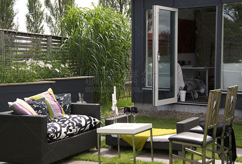 棚 棚图片 棚素材下载 稿定素材