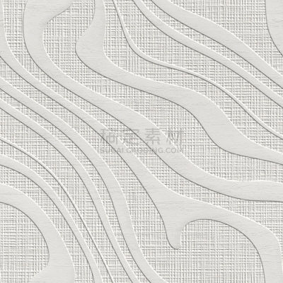 白色,式样,波形,纹理,摇滚乐,背景,拼缝物,雕刻物,绘画插图,三维图形