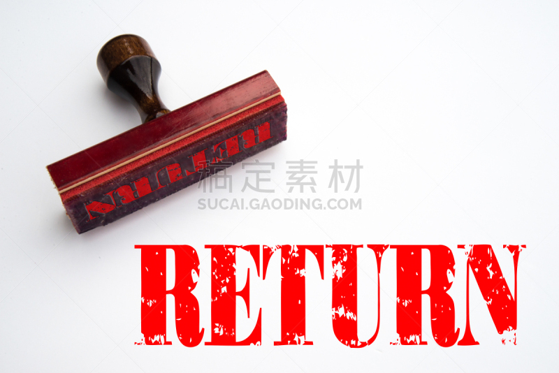 橡皮章,放好,计算机制图,水平画幅,无人,三维图形,抵达,发送,摄影