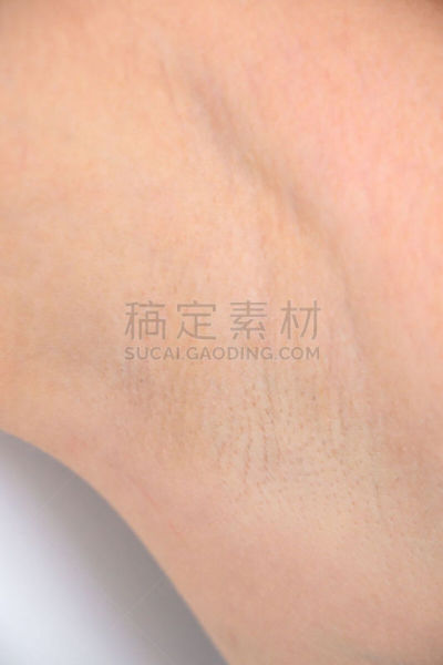 美,替代疗法,腋窝,辅导讲座,四肢,spa美容,除痣,蜜蜡脱毛,完美,仅成年人