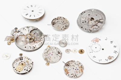 表,钟表匠,时钟结构,车轮,水平画幅,金属,钟,机器,手腕,准确