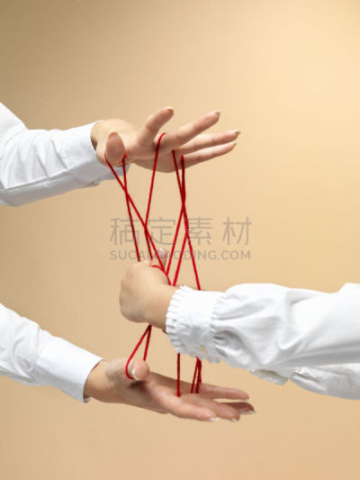 翻线游戏,进行中,游戏,垂直画幅,形状,部分,彩色图片,三维图形,手指,休闲游戏