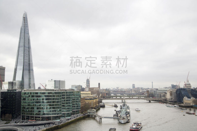 英国,都市风景,伦敦,泰晤士河,国内著名景点,商务,英格兰,著名景点,河流,2015年