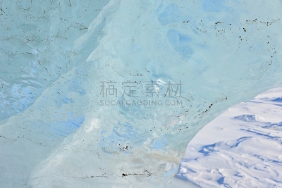 斯瓦尔巴德群岛,冰,地形,朗伊尔城,雪上汽车运动,北极点,北冰洋,斯匹兹卑尔根,斯瓦尔巴特群岛和扬马延岛,北极熊