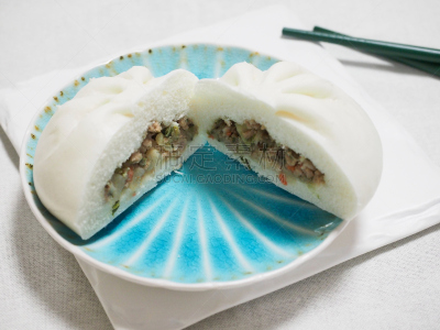中式小笼包,东方食品,宝鸡,蒸菜,韩国,小圆面包,饺子,点心,中文,蒸汽