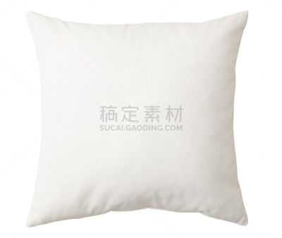 枕头,分离着色,床,水平画幅,纺织品,无人,小睡,家庭生活,家具,软垫
