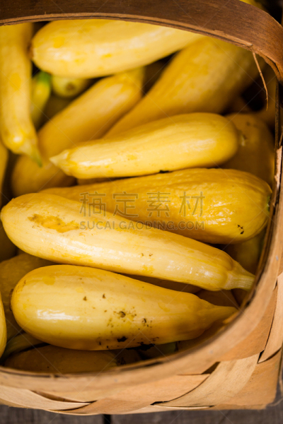清新,蔬菜,垂直画幅,美国,水果,无人,大西洋,有机食品,篮子,南卡罗来那