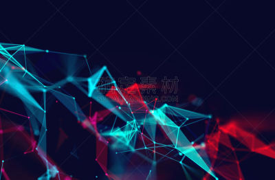 技术,抽象,编码,计算机语言,计算机软件,背景聚焦,人的头部,程序员