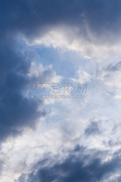 背景,天空,接力赛,乌云,思盖顿,风景线拱,音乐剧,高清格式,大自然保护协会,暗色