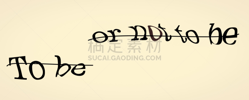 哈姆雷特,水平画幅,无人,技术,全景,计算机,安全,考试,登录,摄影