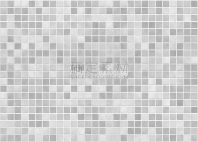 银色,砖地,多样,水,浴室,水平画幅,纹理效果,墙,研磨食品,平视角