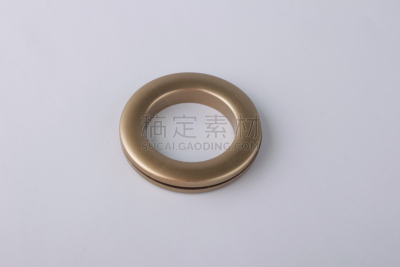 纺织品,塑胶,戒指,檐口,纹理效果,下水塞,古典式,在边上,金属,居住区