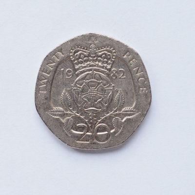 英国,英镑符号,商务,一个物体,一个人,数字1,英格兰,商业金融和工业,商业活动,2015年