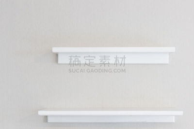 架子,墙,木制,混凝土墙,商务,空的,简单,现代,商业金融和工业,住宅内部