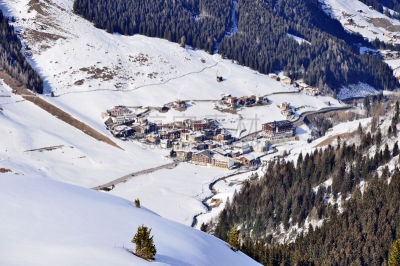 hintertux glacier,滑雪场,hintertux,齐勒谷,图克斯,退休金,滑雪坡,度假胜地,休闲活动,水平画幅
