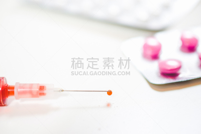 药房,生物科技,科学,药,药丸,注射器,背景聚焦,探索,注射