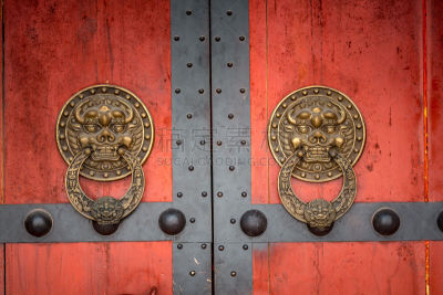 建筑,建筑外部,大特写,石材,式样,纹理,华丽的,远古的,古老的,传统