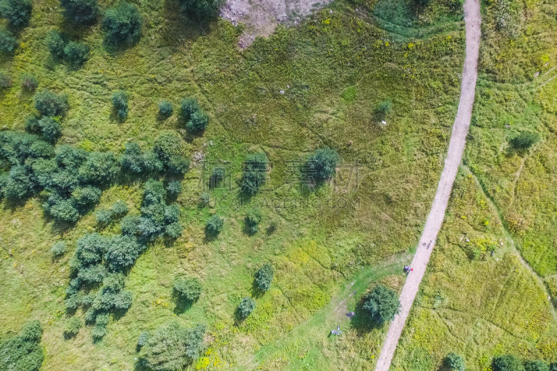 都市风景,田地,森林,格林威治村,农业,莫斯科,环境,桨,豪宅,农场