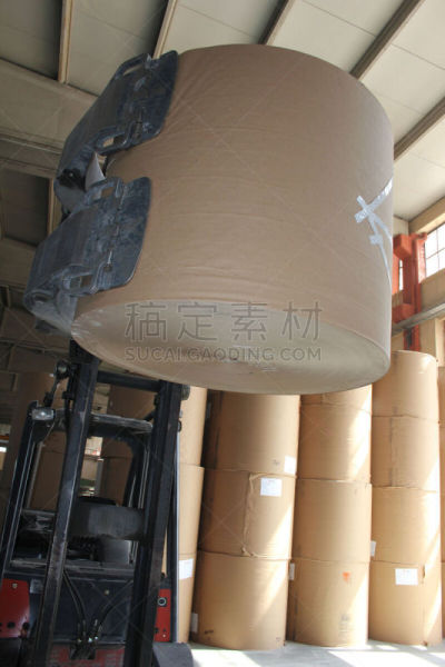 纸,垂直画幅,重的,器材箱,古老的,工业,容器,磨坊,印刷厂,商务