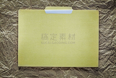 办公室,弄皱的,包装纸,文件,办公用品,水平画幅,消息,无人,文章,纸板