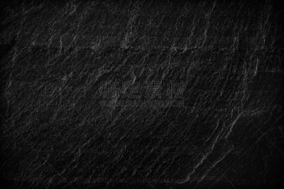灰色,暗色,纹理,石片,背景,黑色,自然,矿物质,空白的,式样