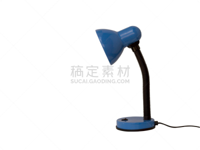 台灯,可调,桌子,水平画幅,无人,家庭生活,组物体,灯,家具,金属