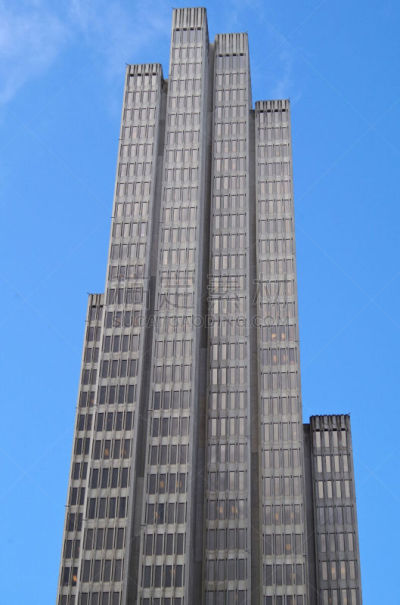 三个物体,中心,垂直画幅,旅行者,人的眼睛,建筑业,高处,著名景点,大特写,购物中心