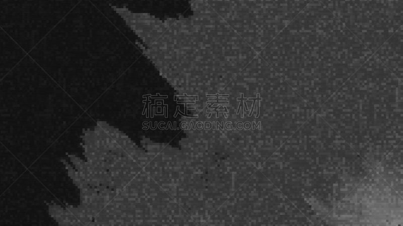 噪声,问题,损坏的,抽象,像素化,数字化显示,个性,电子脉冲音效,设计