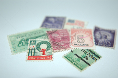 美国,1962,邮局,航空邮件,新的,古董,水平画幅,古老的